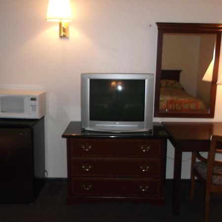 Sunrise Inn Everett Dış mekan fotoğraf